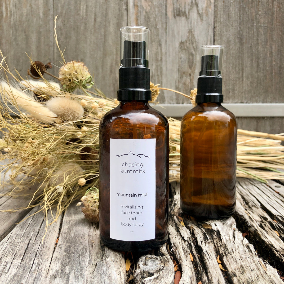 mountain mist face toner